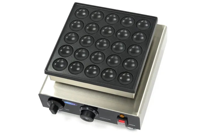 Afbeeldingsbeschrijving