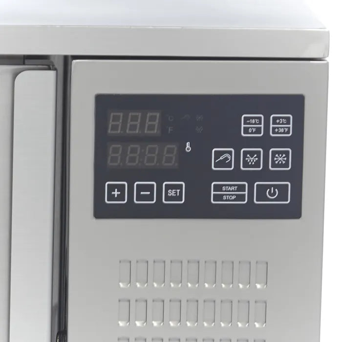 Afbeeldingsbeschrijving