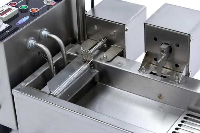 Afbeeldingsbeschrijving