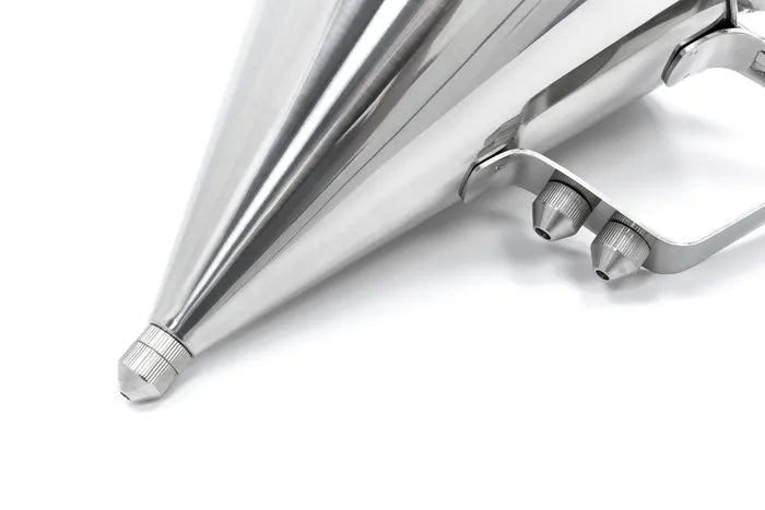 Afbeeldingsbeschrijving