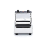 Panini Maker - 1 Stuk - Gelato