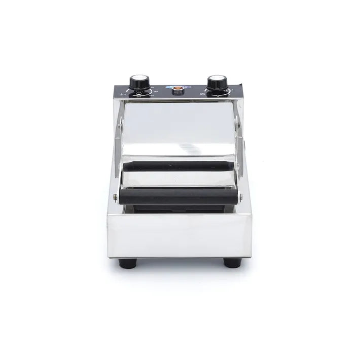 Panini Maker - 1 Stuk - Gelato