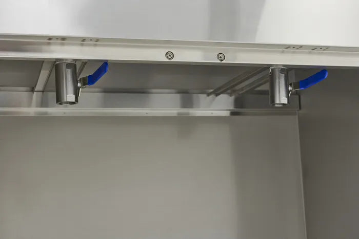 Afbeeldingsbeschrijving