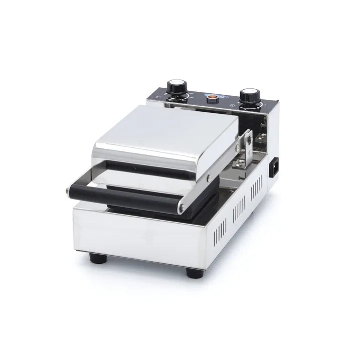 Afbeeldingsbeschrijving