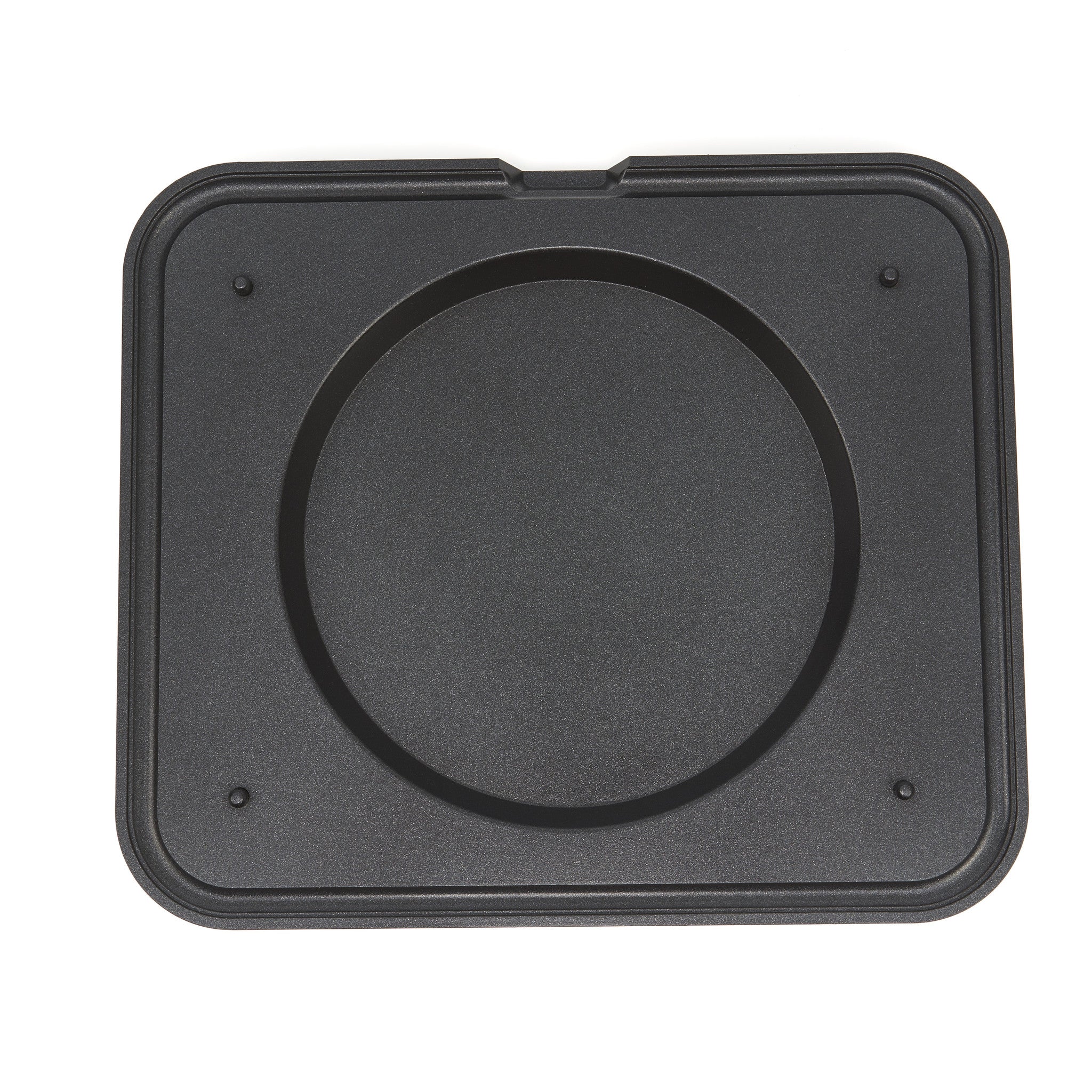 Afbeeldingsbeschrijving