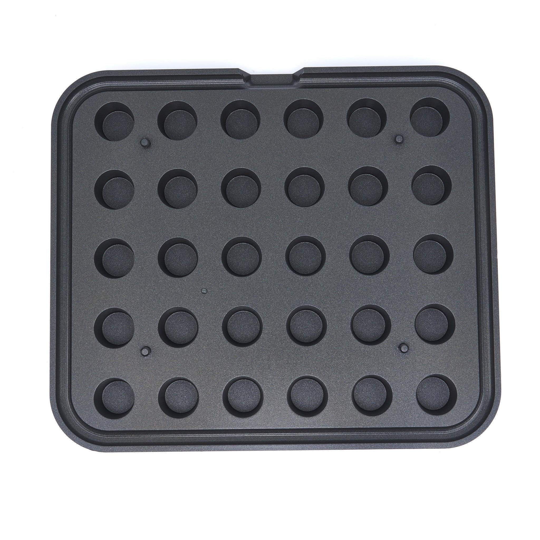 Afbeeldingsbeschrijving