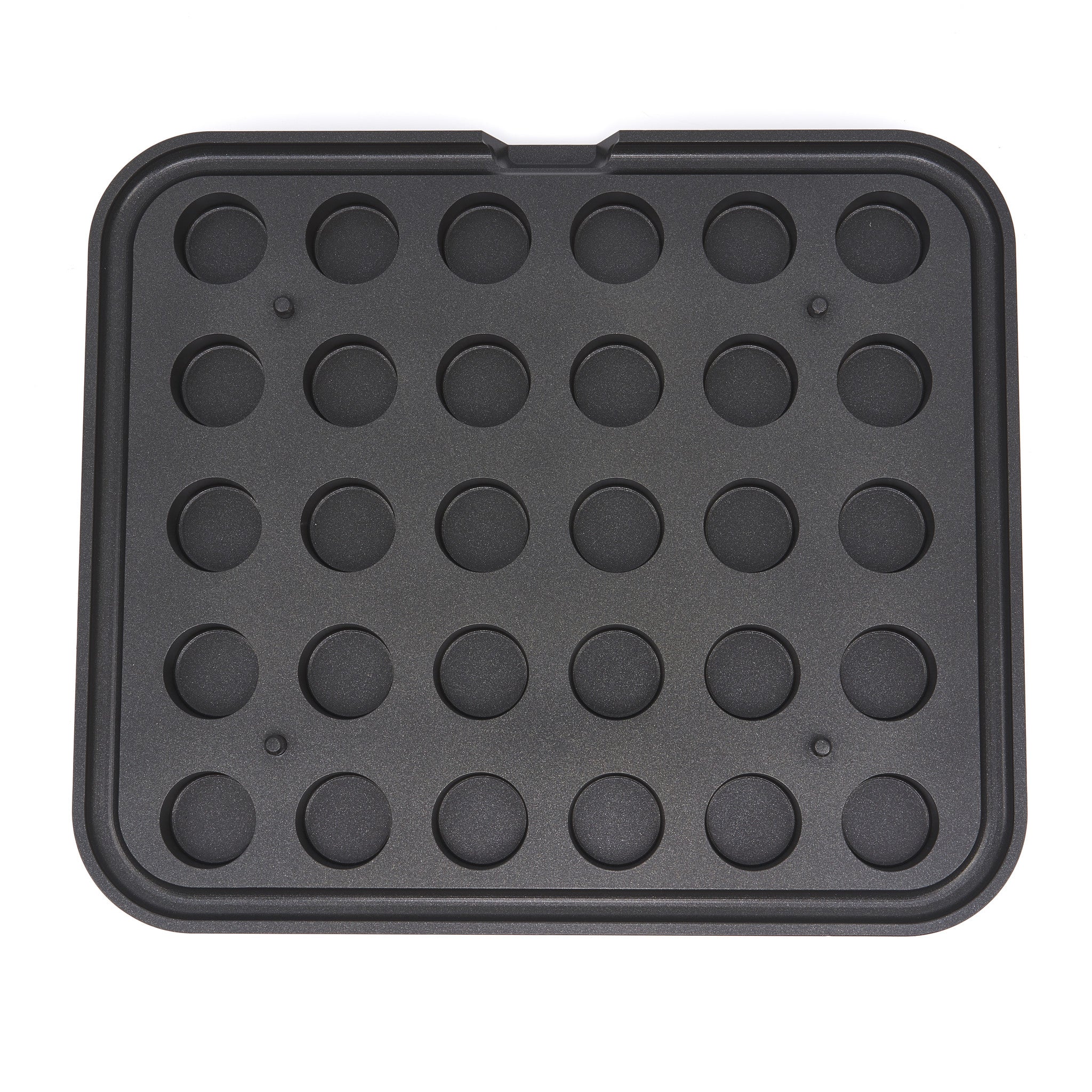 Afbeeldingsbeschrijving