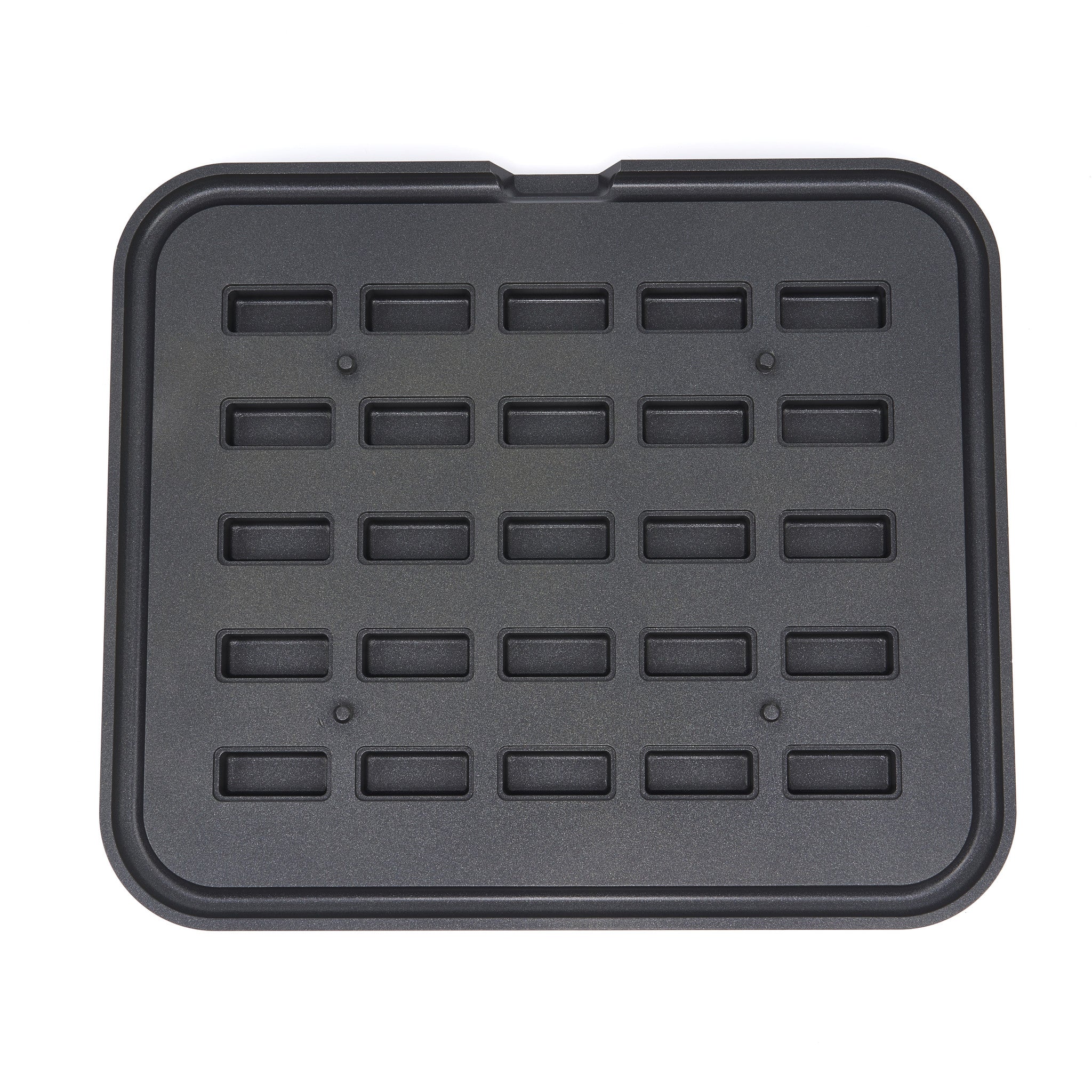 Afbeeldingsbeschrijving