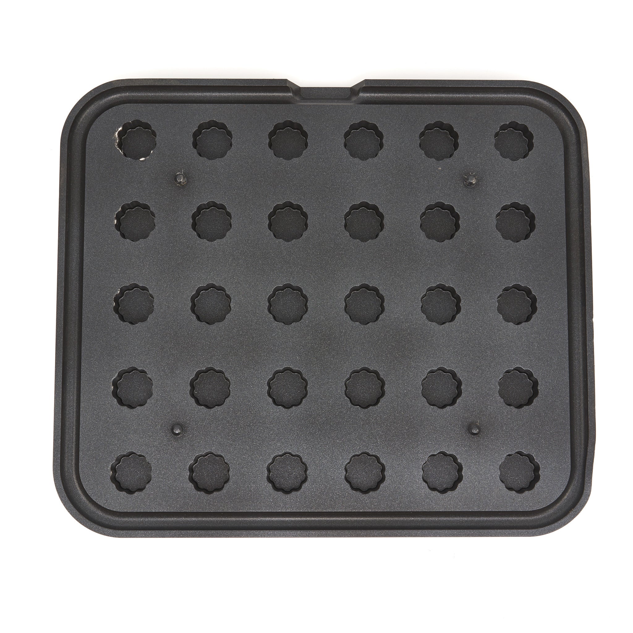 Afbeeldingsbeschrijving