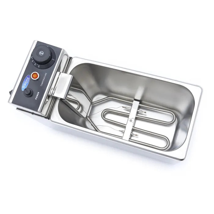 Afbeeldingsbeschrijving