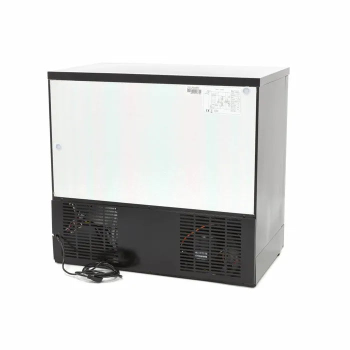 Afbeeldingsbeschrijving