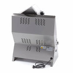 Deegroller Machine - Ø 40 cm - Dubbele Deegroller
