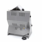 Deegroller Machine - Ø 40 cm - Automatisch - Ingebouwde Timer