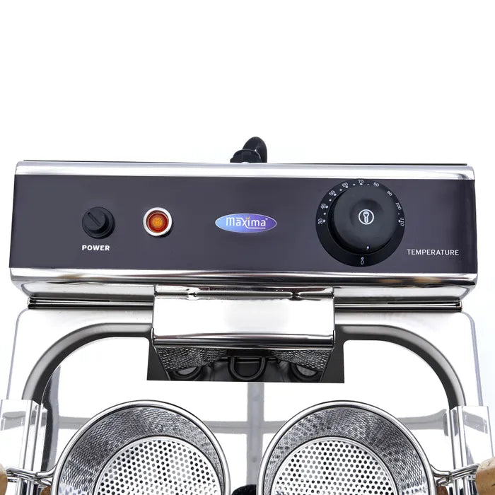 Afbeeldingsbeschrijving