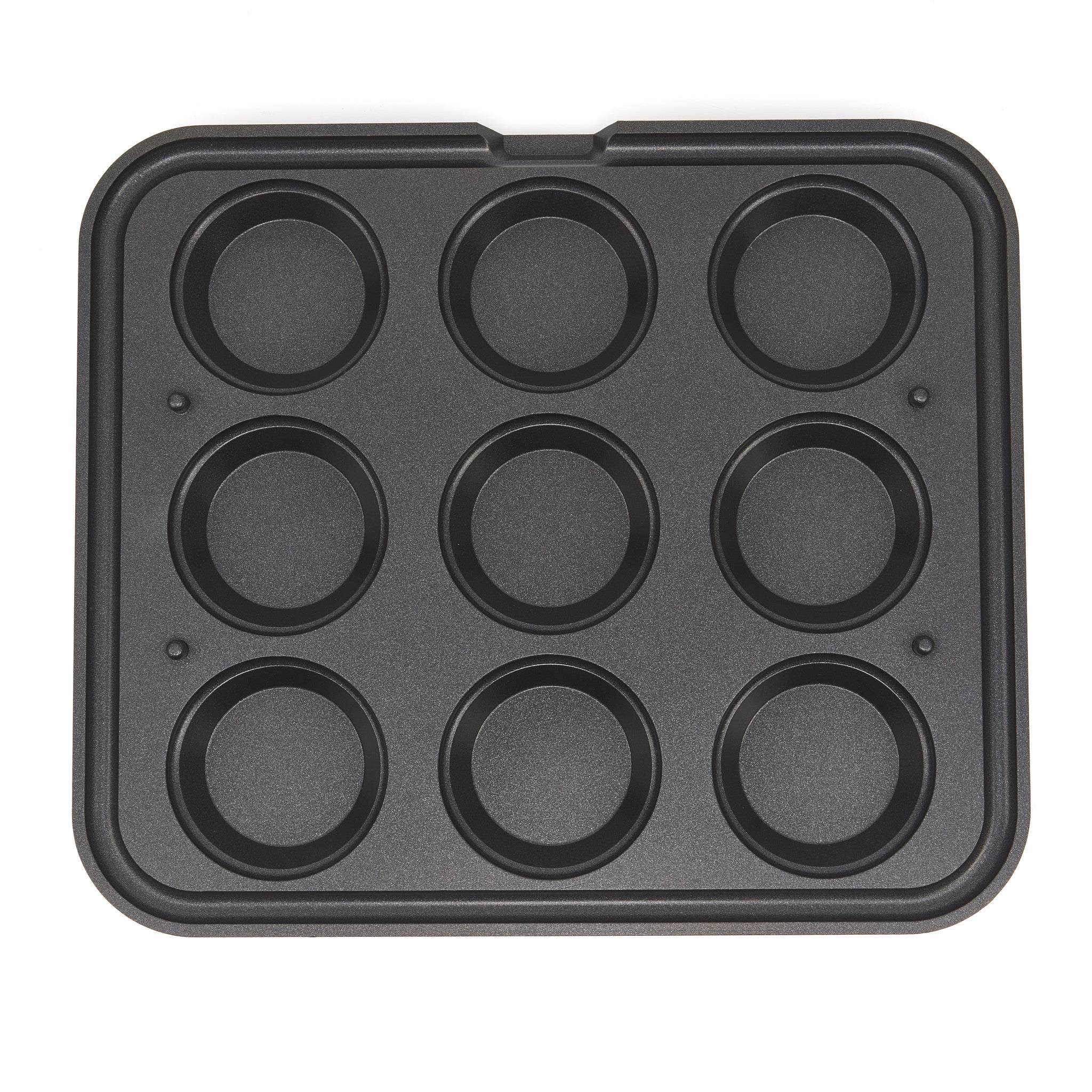 Afbeeldingsbeschrijving