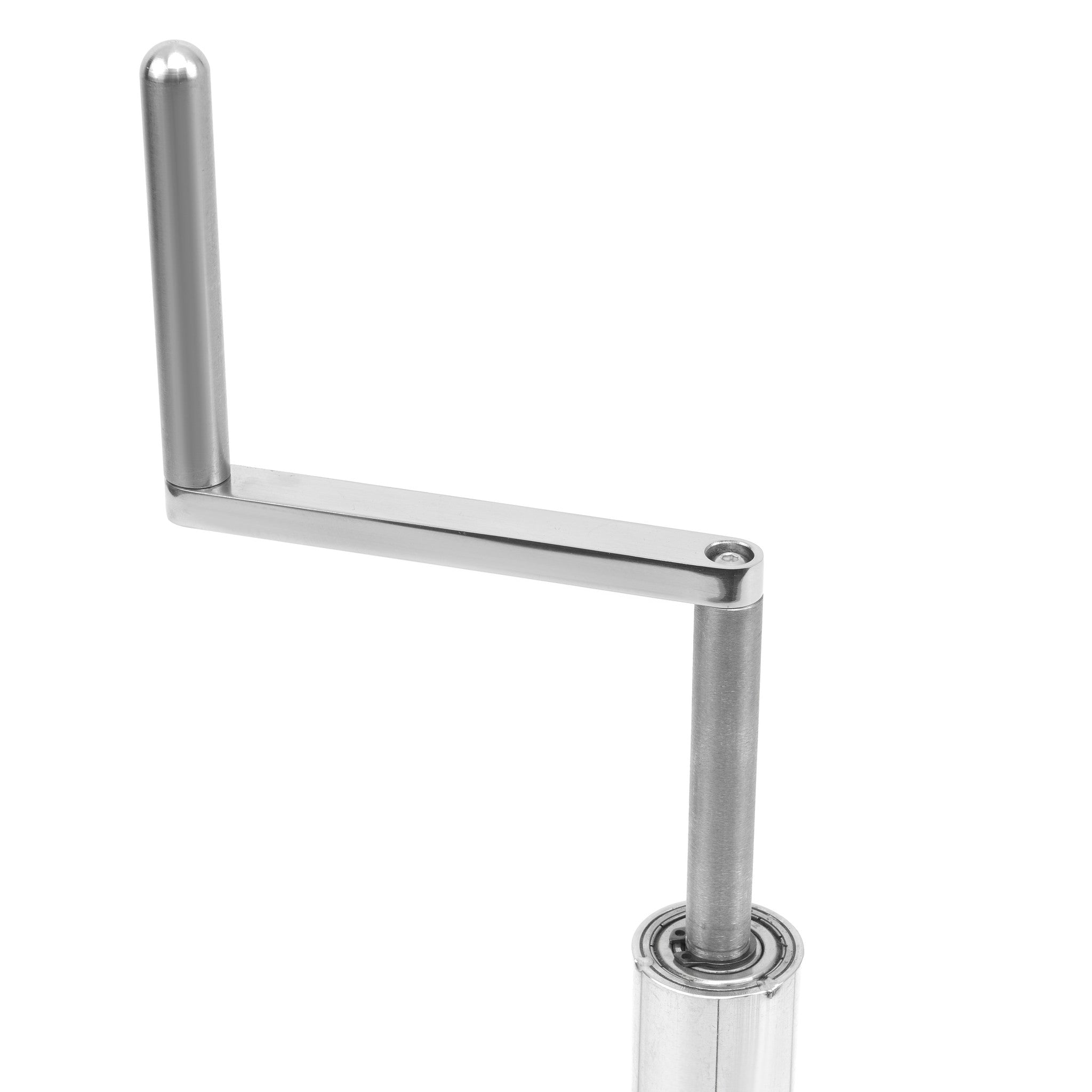 Afbeeldingsbeschrijving