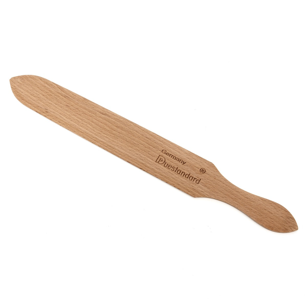 Houten Beslagverdeler / Verspreider