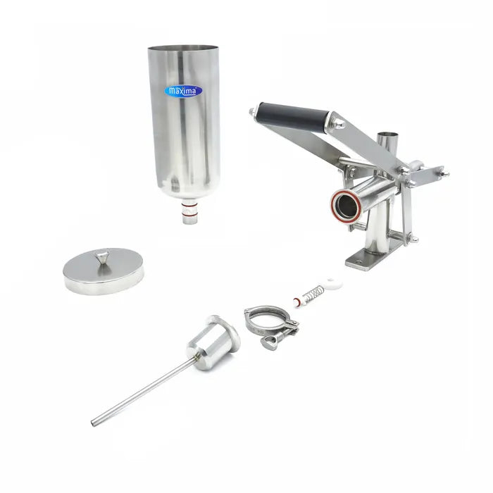 Afbeeldingsbeschrijving