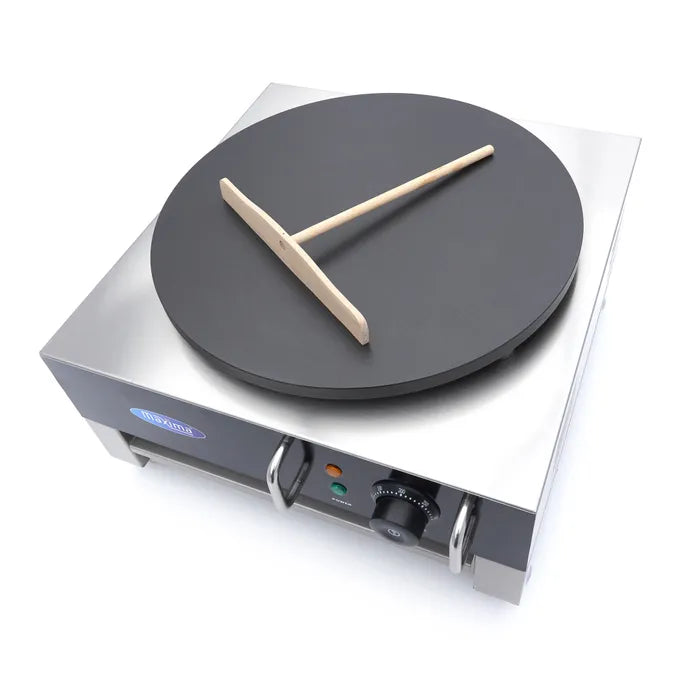 Afbeeldingsbeschrijving