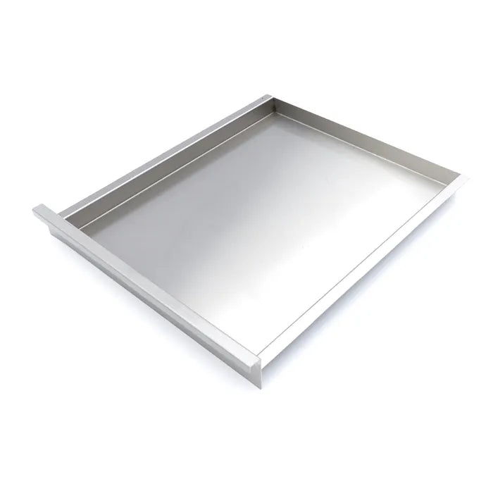 Afbeeldingsbeschrijving