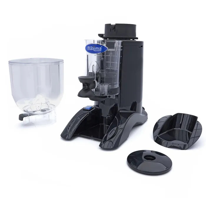 Afbeeldingsbeschrijving