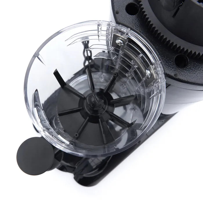 Afbeeldingsbeschrijving