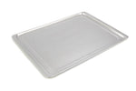 MCO Tray