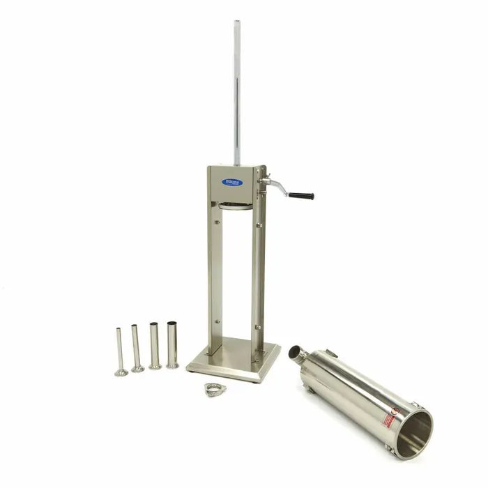 Afbeeldingsbeschrijving