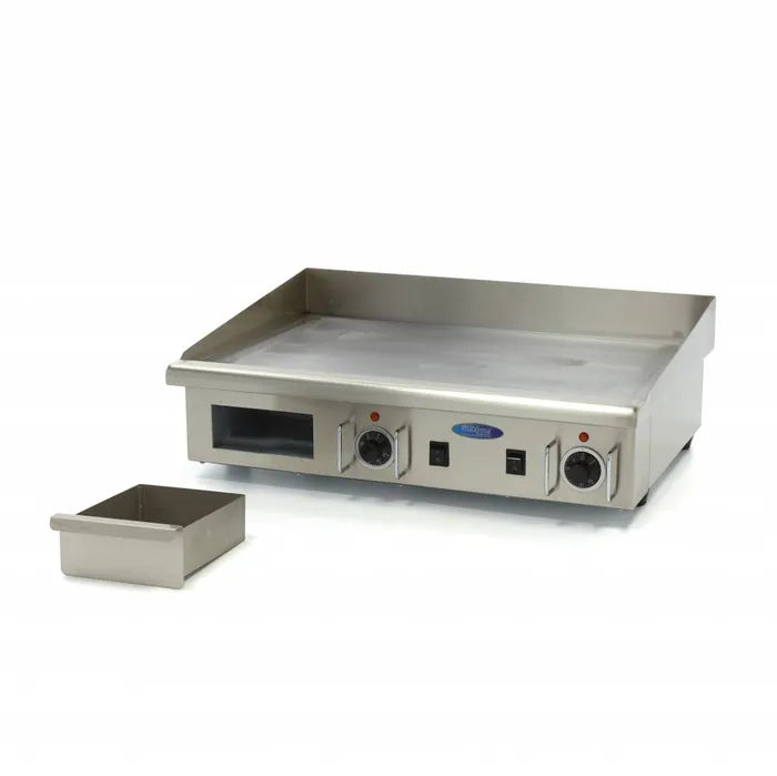 Afbeeldingsbeschrijving