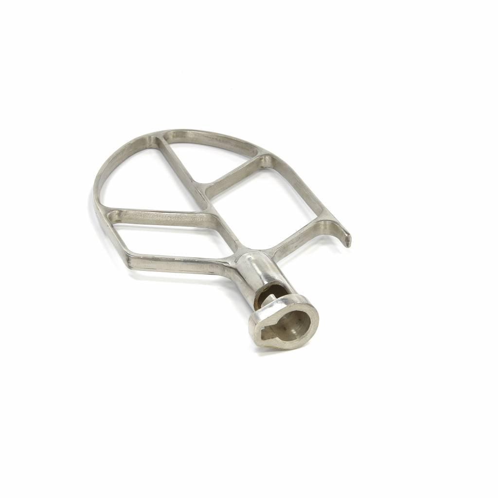 MPM 10 Beater > 2017 Model