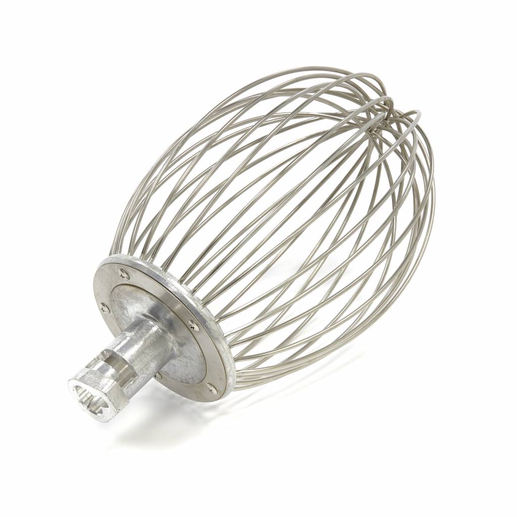 Afbeeldingsbeschrijving