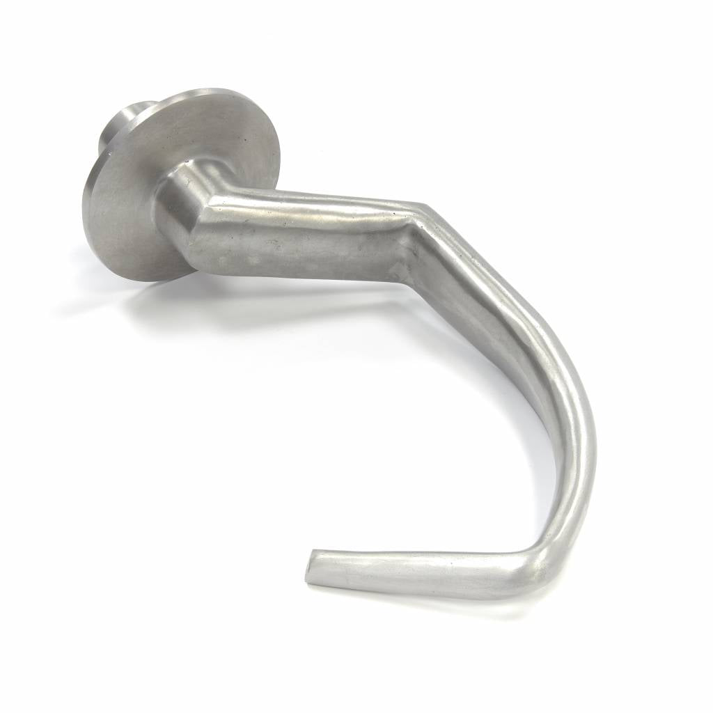 Afbeeldingsbeschrijving