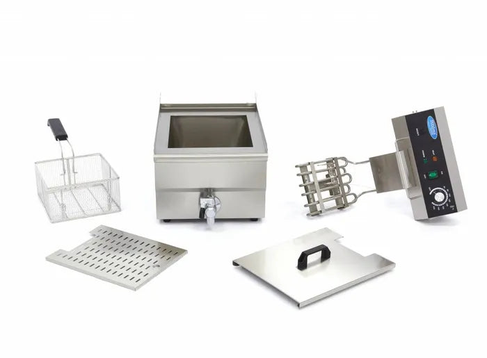 Afbeeldingsbeschrijving