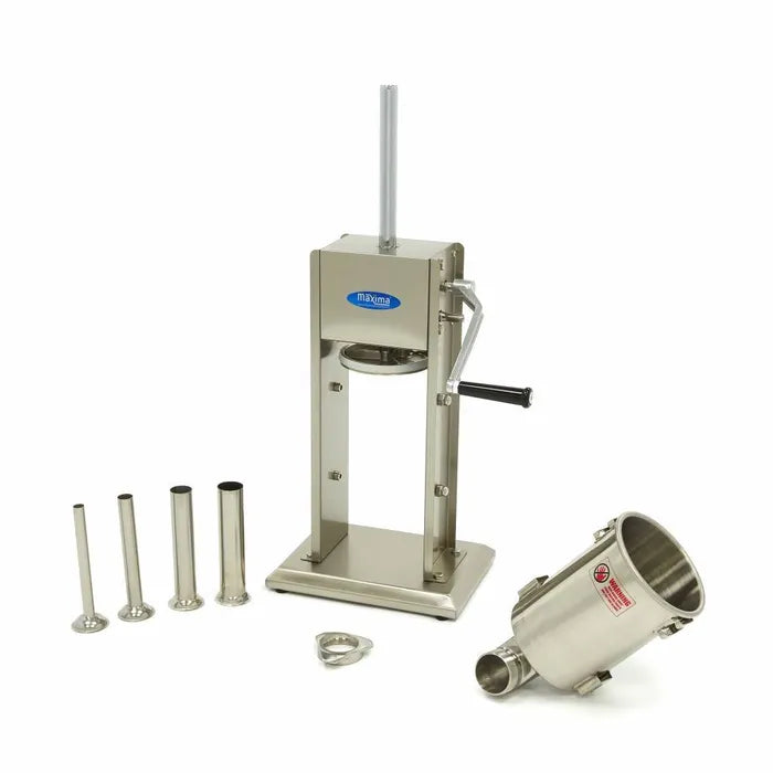 Afbeeldingsbeschrijving