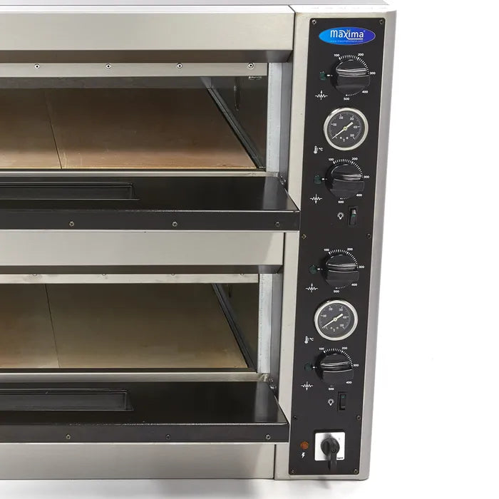 Afbeeldingsbeschrijving