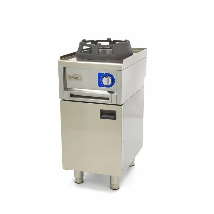 Afbeeldingsbeschrijving