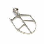 MPM 10 Beater > 2017 Model