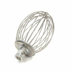 MPM 10 Whip > 2017 Model