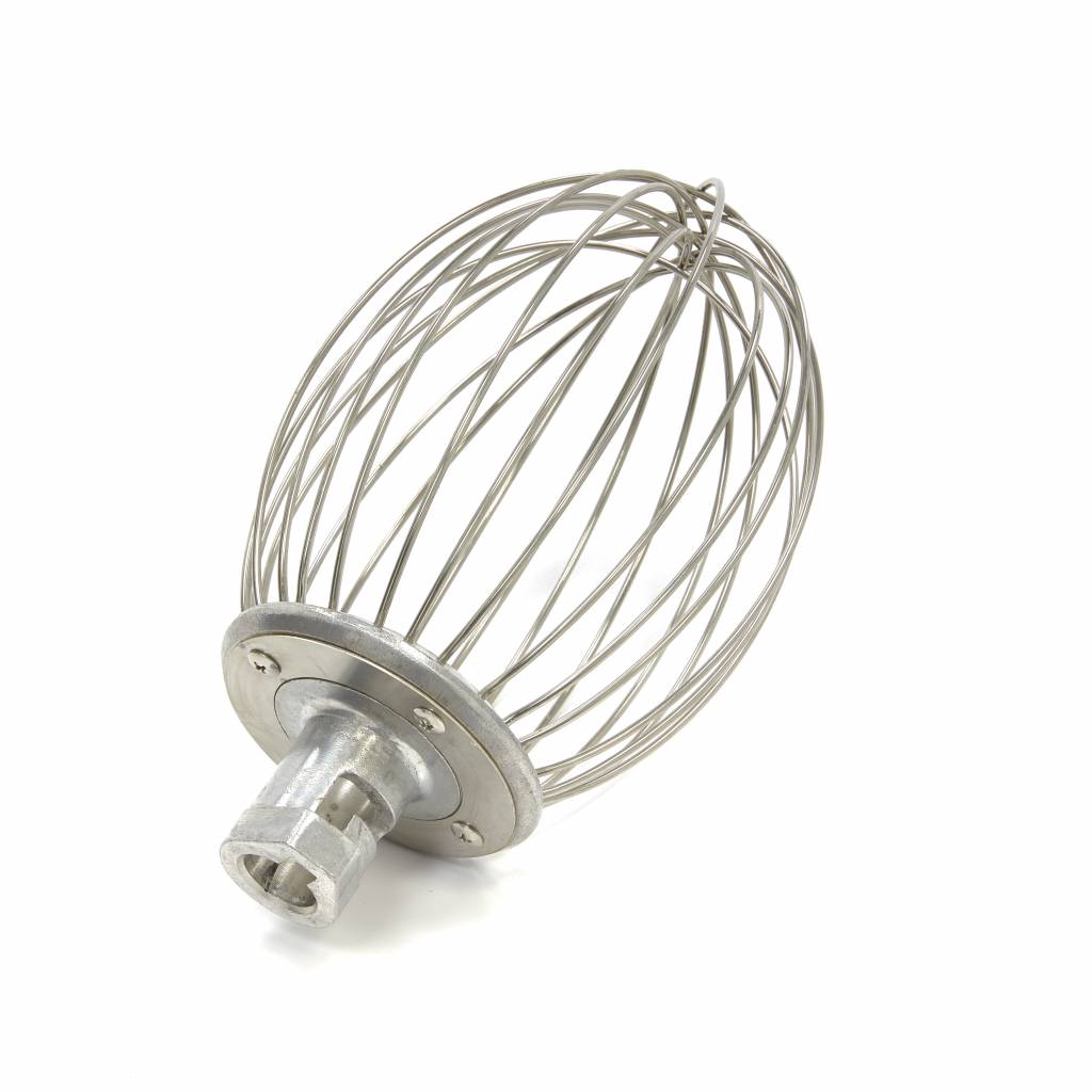 MPM 10 Whip > 2017 Model