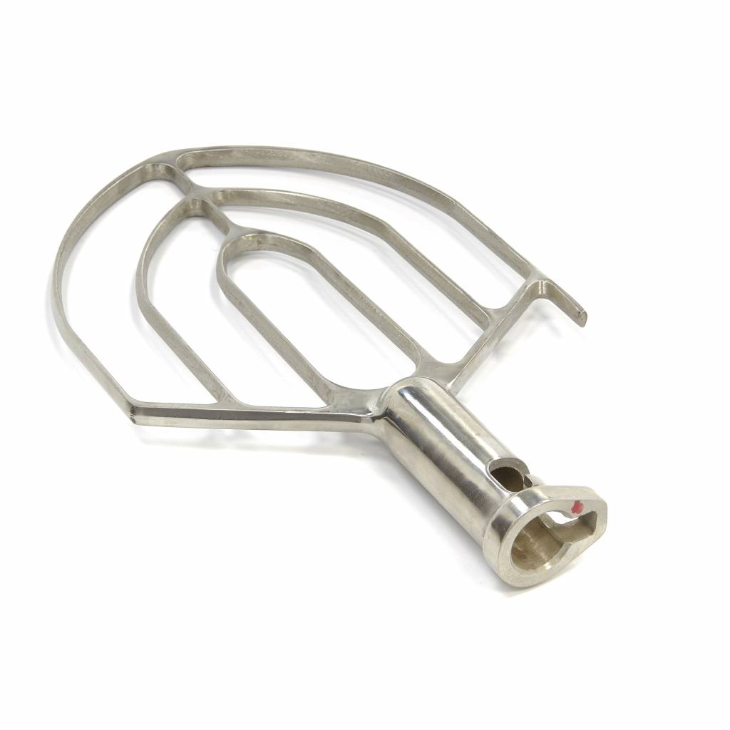 Afbeeldingsbeschrijving