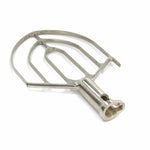 MPM 20 Beater > 2017 Model