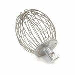 MPM 20 Whip > 2017 Model