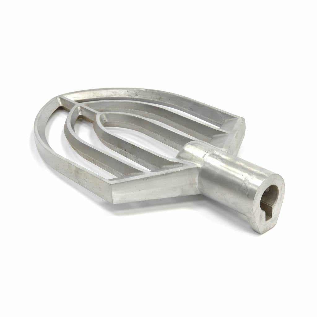 Afbeeldingsbeschrijving