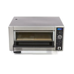 Pizza Oven - 4 Pizza's Ø 30 cm
