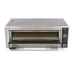 Pizza Oven - 6 Pizza's Ø 30 cm - 400V