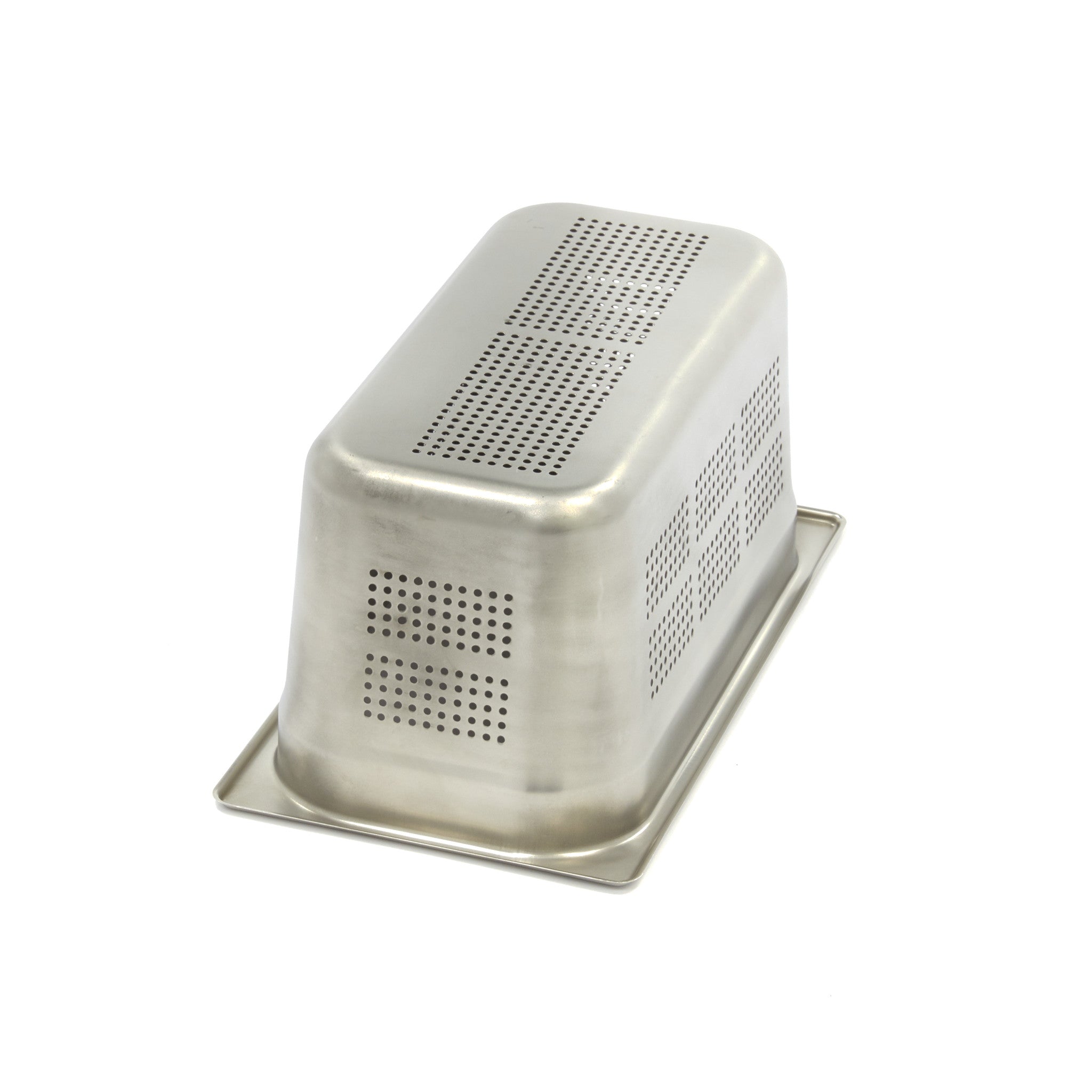 Afbeeldingsbeschrijving