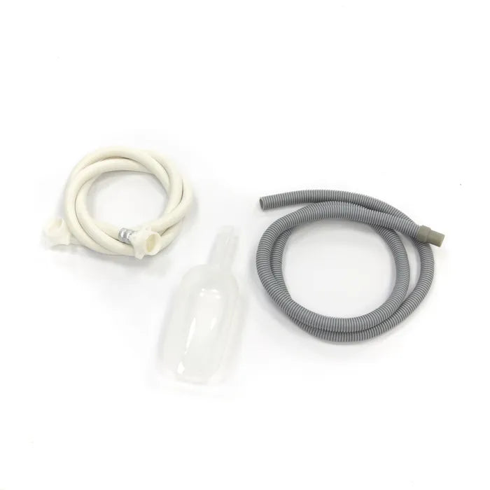 Afbeeldingsbeschrijving