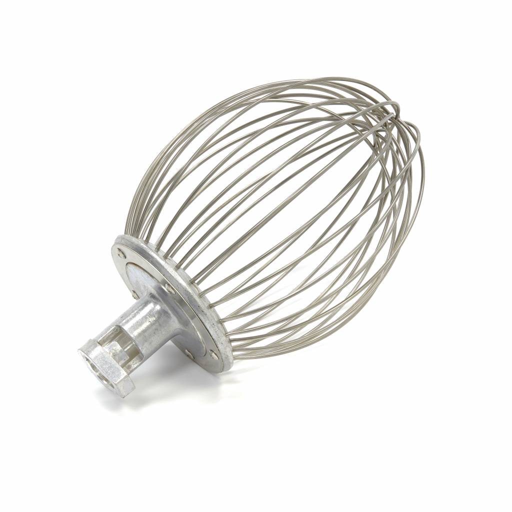 Afbeeldingsbeschrijving