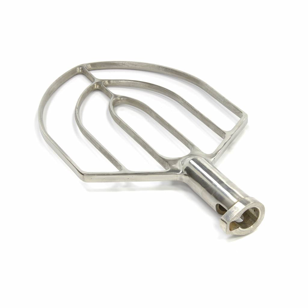 Afbeeldingsbeschrijving