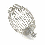 MPM 30 Whip > 2017 Model